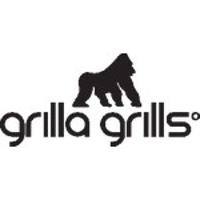 Grilla Grills Coupon Codes, Promos & Deals July 2024