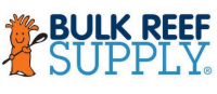 Bulk Reef Supply Coupon Codes, Promos & Deals July 2024