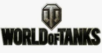 World of Tanks Coupon Codes, Promos & Deals July 2024