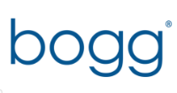 Bogg Bag Coupon Codes, Promos & Deals July 2024
