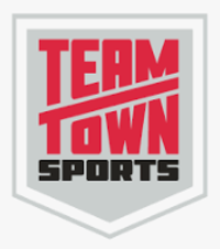 Team Town Sports Canada Coupon Codes & Deals July 2024