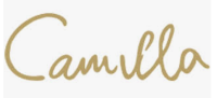 Camilla Coupon Codes, Promos & Deals July 2024