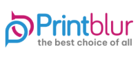 Printblur.com Coupon Codes, Offers & Deals