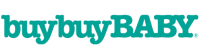 Buy Buy Baby Coupon Codes, Promos & Sales July 2024
