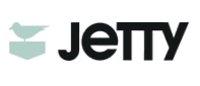 JETTY Coupon Codes, Promos & Deals July 2024