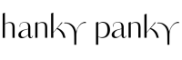 Hanky Panky Coupon Codes, Promos & Deals July 2024