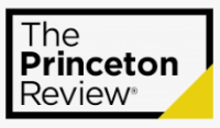 The Princeton Review Coupons, Promos & Deals July 2024