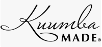 Kuumba Made Coupon Codes, Promos & Deals July 2024