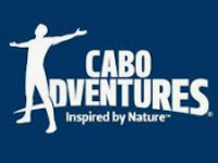 Cabo Adventures Coupon Codes, Promos & Deals July 2024
