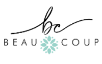 Beau Coup Coupon Codes, Promos & Deals