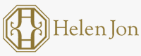 Helen Jon Coupon Codes, Promos & Deals September 2024