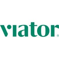 Viator Australia Promo Codes, Coupons & Deals October 2024