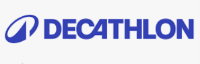 Decathlon Coupon Codes, Promos & Deals October 2024