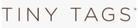 Up To 20% OFF Sale + Extra 10% OFF