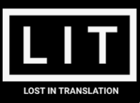Up To 50% OFF Sale Products
