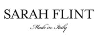 Sarah Flint Coupon Codes, Promos & Deals October 2024