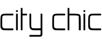 City Chic Australia Coupon Codes, Promos & Deals March 2025