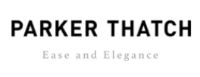 Parker Thatch Coupon Codes, Promos & Deals November 2024