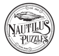 Nautilus Puzzles Coupon Codes, Promos & Deals November 2024