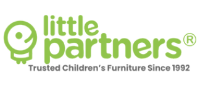 Little Partners Coupon Codes, Promos & Deals November 2024