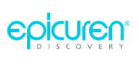 Epicuren Coupon Codes, Promos & Deals December 2024