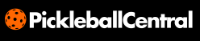 Pickleball Central Coupon Codes, Promos & Deals January 2025