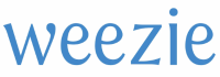 Up To 20% OFF Sale + Extra $15 OFF $100+