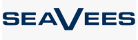 20% OFF Sitewide + FREE Shipping