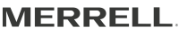 Merrell Canada Coupon Codes, Promos & Deals June 2025