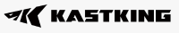 KastKing Coupon Codes, Promos & Deals July 2025