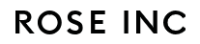Up To 30% OFF Sale + Extra 50% OFF