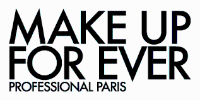 Up To 50% OFF Sale + Extra 15% OFF