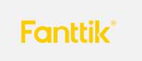 Today's Fanttik Code Of The Day