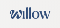 $50 OFF Online Doctor Visit + FREE Shipping
