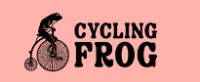 Cycling Frog Coupons, Offers & Promos October 2025