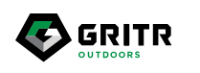Today's Gritr Outdoors Code Of The Day