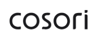Cosori Coupons, Offers & Promos December 2025