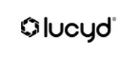 Lucyd Coupons, Offers & Promos January 2026