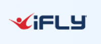 IFLY Coupons, Offers & Promos January 2026
