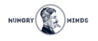 Latest Hungry Minds Coupons, Offers & Promos