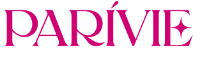 Up To 50% OFF Mother's Day Gift Set