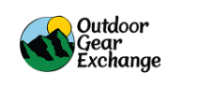 Today's Outdoor Gear Exchange Code Of The Day