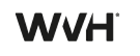 35% OFF Sitewide | The July Edit Sale