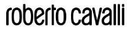 Latest Roberto Cavalli Discount Codes & Deals