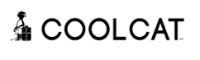 (Verified) Cool Cat Discount Codes & Deals