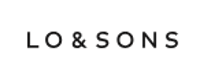 $20 OFF Any Purchase + FREE Shipping