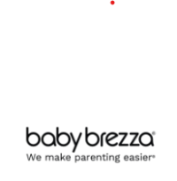 (Verified) Baby Brezza Discount Codes & Deals