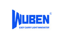 Today's WUBEN Code Of The Day