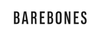 Barebones Coupons, Offers & Promos May 2026