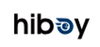 Hiboy Canada Coupons, Offers & Promos May 2026